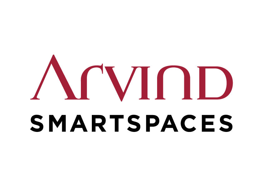 Arvind SmartSpaces Signs Agreement for ₹1,500 Crore Project in Mumbai Metropolitan Region