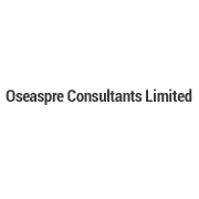 Oseaspre’s Next Big Move: Fresh Capital Could Be Coming