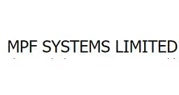 MPF Systems Ltd Announces Appointment Of Vishnu Deepakbhai Rupareliya As Chief Financial Officer