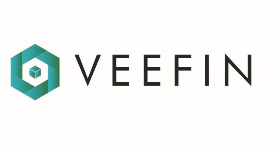 Fintech Frontier: Veefin Solutions Sets Up Regional Base in Nigeria to Drive SCF Expansion