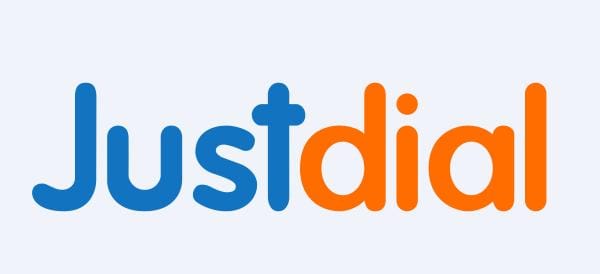 Just Dial Shares Surge 44% on Shift to Professional Leadership, Hits Intraday High of Rs.809