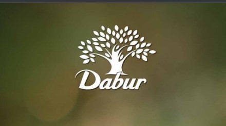 Dabur Gets Tax Relief: Demand Trimmed to ₹2.02 Billion from ₹2.79 Billion After Appellate Revision