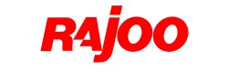 Rajoo Engineers Ltd Reshapes Leadership: Rajesh Doshi Elevated to Chairman, Chintan Malkan Named CFO