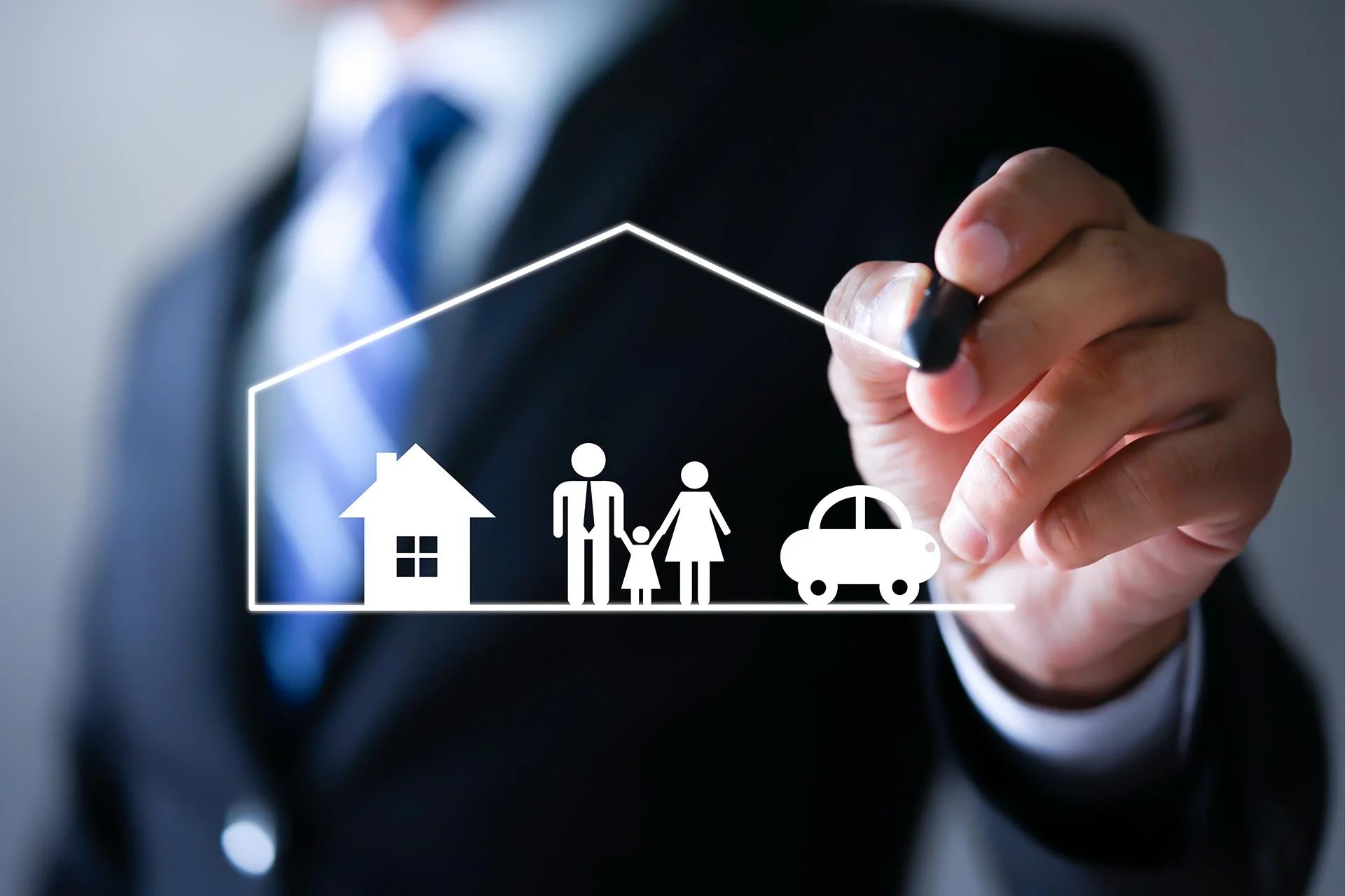 Insurance Revolution: India’s General Insurers Pledge ₹100 Crore a Year to Make Every Citizen Say ‘Accha Kiya Insurance Liya!