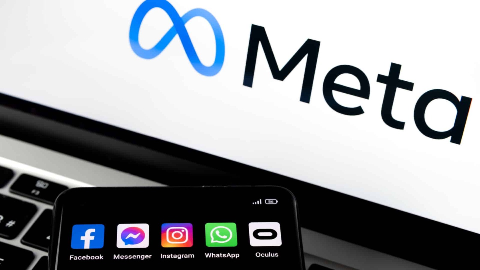 Meta Refines Attribution With Click And Engage-Through Updates