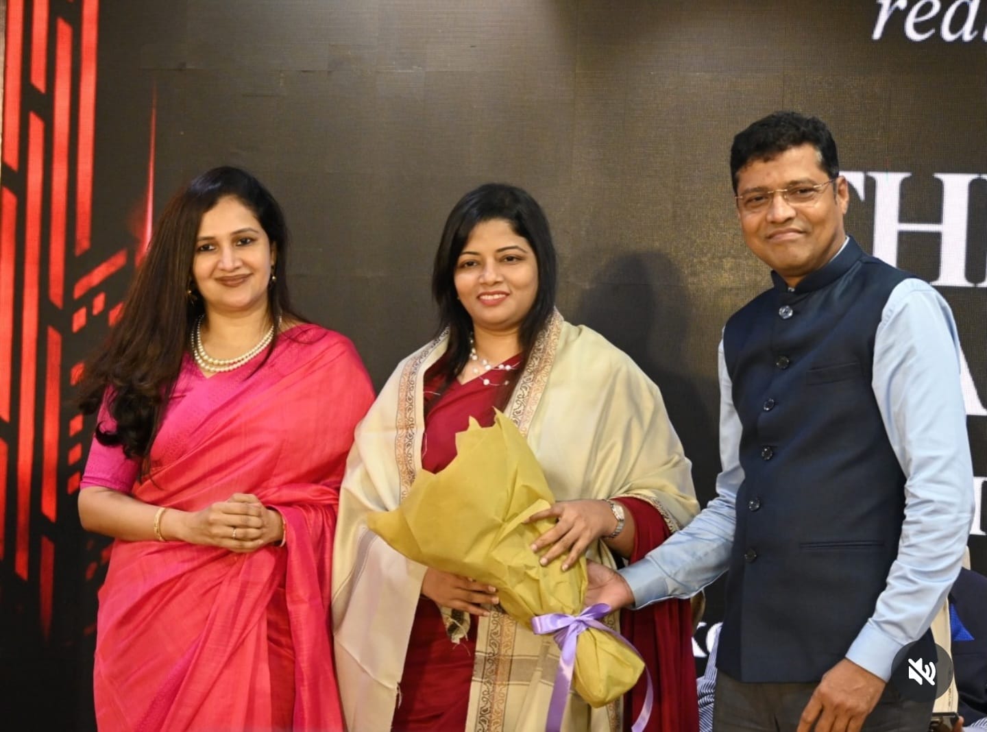 The BOX Unlocks a New Tokenisation Chapter, Spotlighting Maharashtra’s Pioneering Role