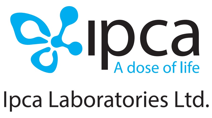 Ipca Labs Delivers Healthy Q1—₹23.09 Billion Revenue and ₹2.33 Billion Profit Signal Steady Growth