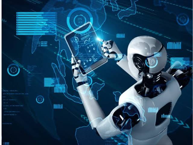 From Assembly Lines to AI: Indian Manufacturers Get the Silicon Valley Makeover Investors Crave