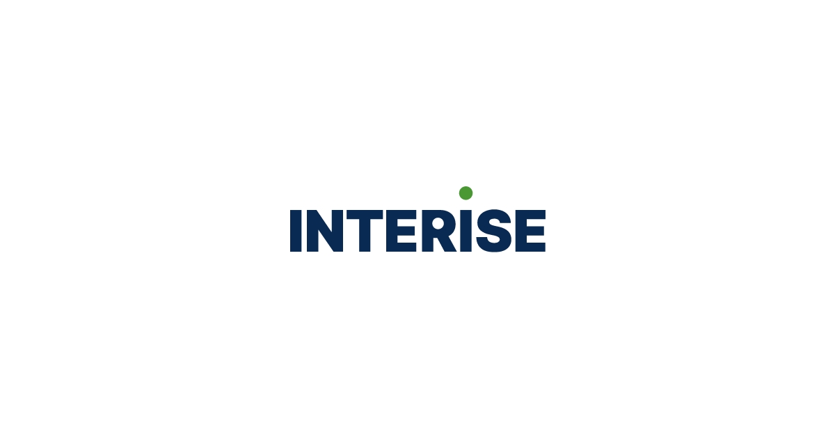 Interise Trust June Quarter Income Reaches 8.92 Billion Rupees