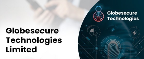 Globesecure Lands ₹7.4M Order—A Small Deal with Big Implications?