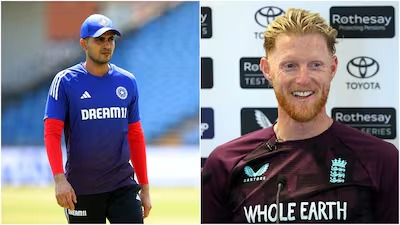More Than a Game: Headingley Test Opens with Powerful Display of Unity and Remembrance