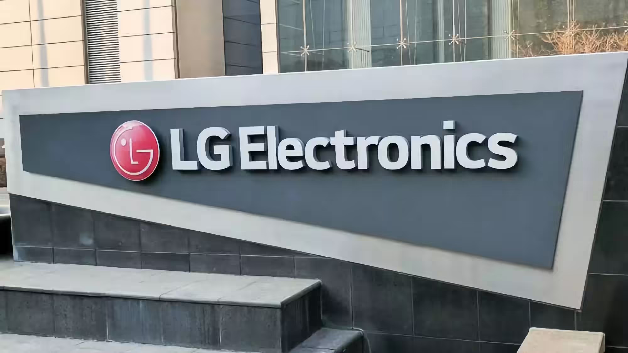 Tax Clarity Secured: LG Electronics Locks 9-Year Deal With CBDT