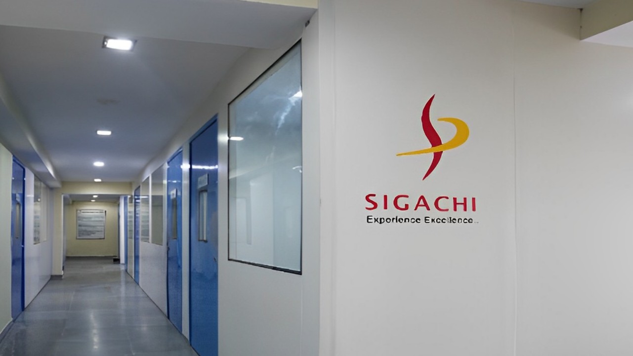 Sigachi Industries Board to Consider Capital Raise via Shares, Warrants