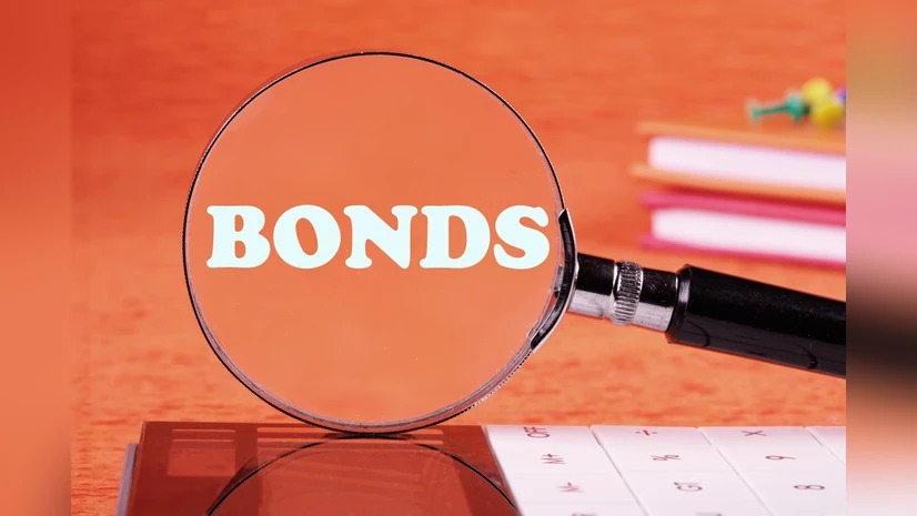India’s 10-Year Government Bond Yield Inches Up Nearly 3 Basis Points to 6.5732%