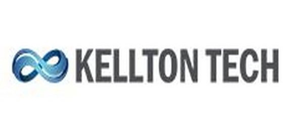 Kellton Tech Solutions Selected by UNFPA for Generative AI Applications in Landmark Collaboration