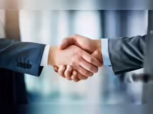 Impresario Eyes Acquisitions Ahead of Proposed IPO