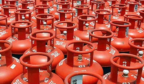 India’s Energy Security Hinges On Subsidies, Diversification, And Clean Incentives