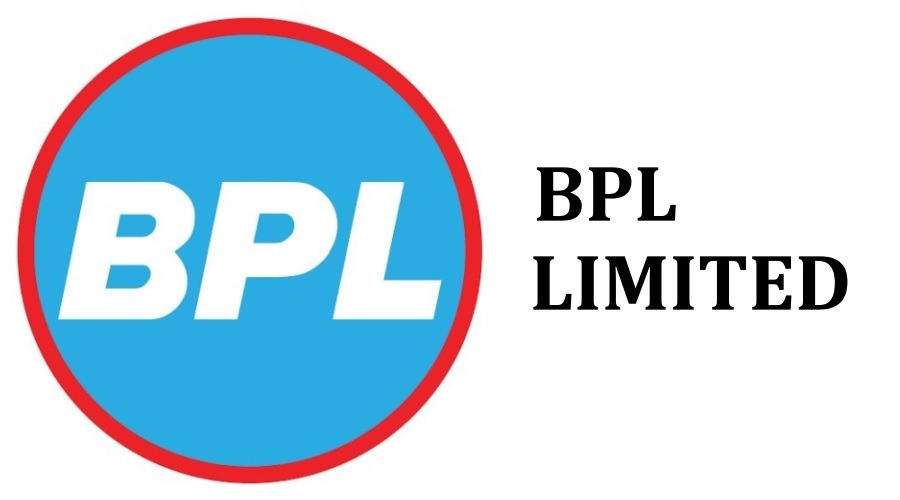 BPL Ltd Board Greenlights Major Fundraising Drive – Up to ₹1 Billion Infusion Signals Growth Ambitions
