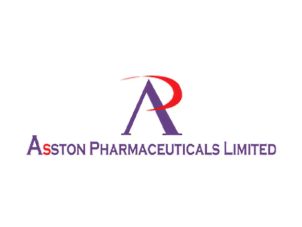 Asston Pharmaceuticals Secures $301,090 Purchase Order, Signaling Strong Demand for Specialty Drug Portfolio