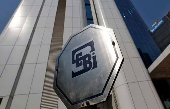 KFin Technologies Resolves Regulatory Matter With SEBI Through 8.8 Million Rupee Settlement