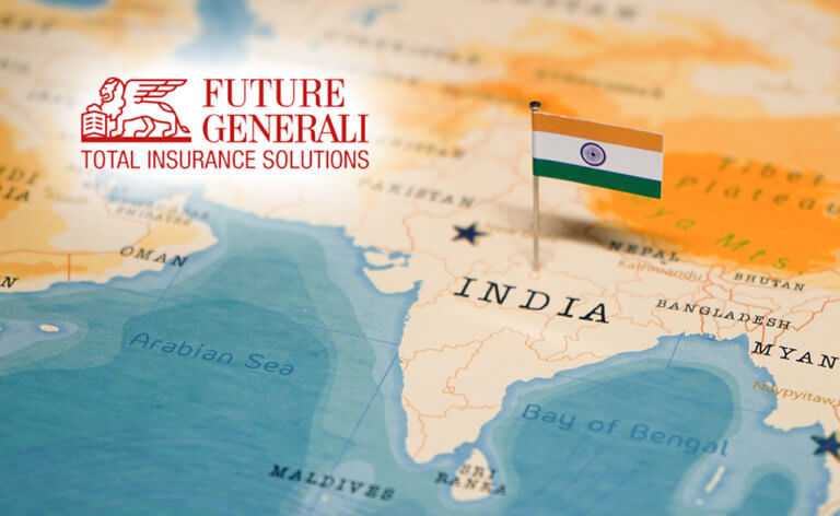 Banking on Insurance: Central Bank of India Expands Portfolio with Generali Stake