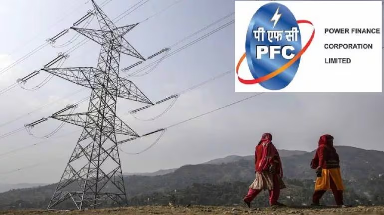 Power Finance Incorporates Alibag Power Transmission as Subsidiary to Boost Maharashtra Transmission Project