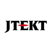 JTEKT India Reports Strong December Quarter Performance