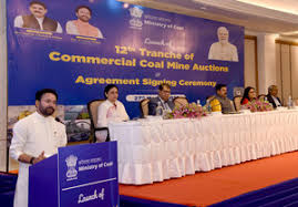 Smart Moves: SGGSCC Hosts AI Convention for a Viksit Bharat!