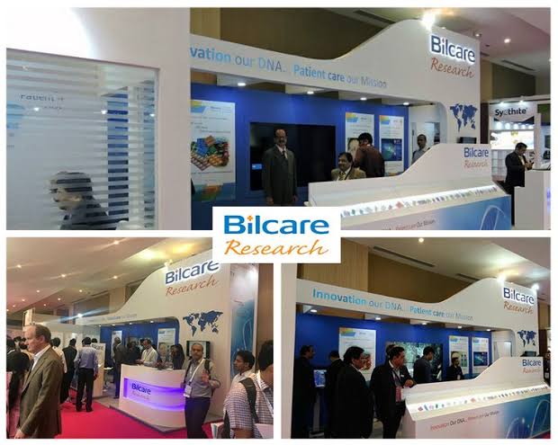 From Global to Goal-Oriented: Bilcare Axes Foreign Subsidiary in Strategic Pivot