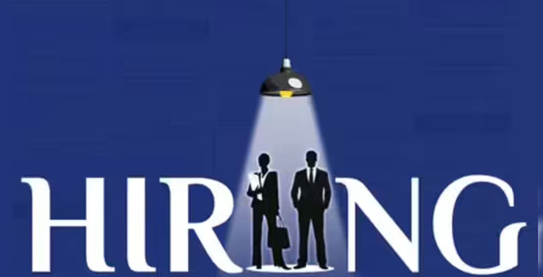 Just Graduated? Startups Are Hiring Like Crazy This July–December