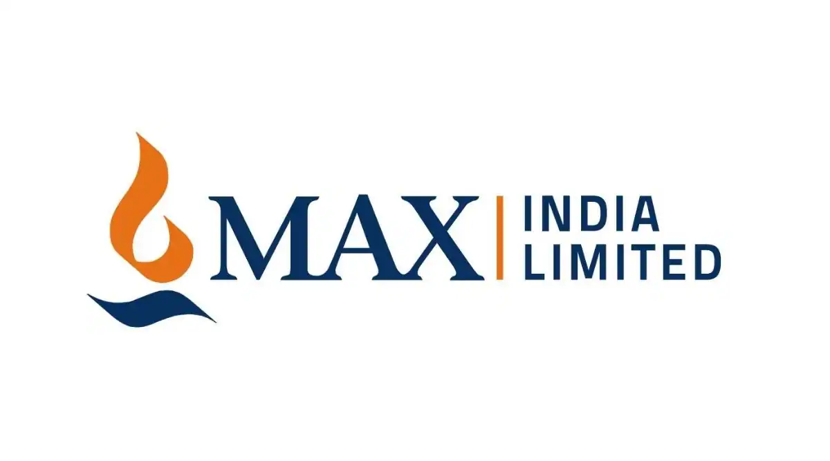 Max India Ltd. Approves ₹2.19 Billion Infusion into Subsidiaries