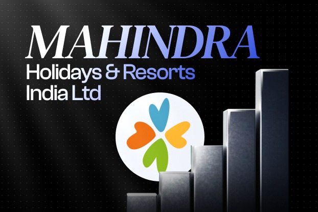 Mahindra Holidays Announces CFO Transition Effective July 2026