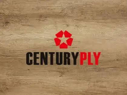 Wood Panel Growth Lifts Century Plyboards to 15.61 Bln Rupees in Operating Revenue