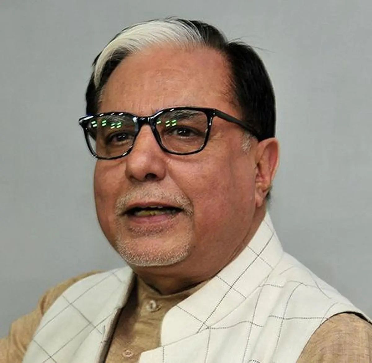 The Micro Payout: How Subhash Chandra’s ₹6.5 Cr Plan Cleared the NCLT