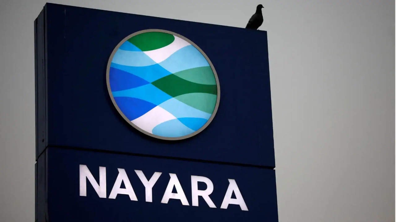 UCO Bank Secures Government Approval To Facilitate Trade Payments For Sanctioned Nayara Energy