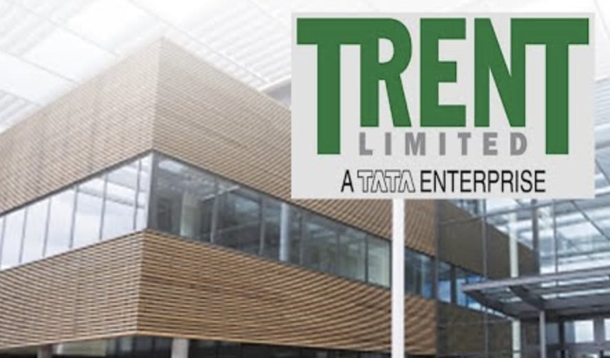 Trent Reports Q4 Financial Results, Declares Dividend