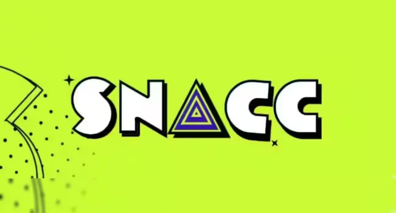 Snacc to the Future: Swiggy Joins 15-Minute Food Fight