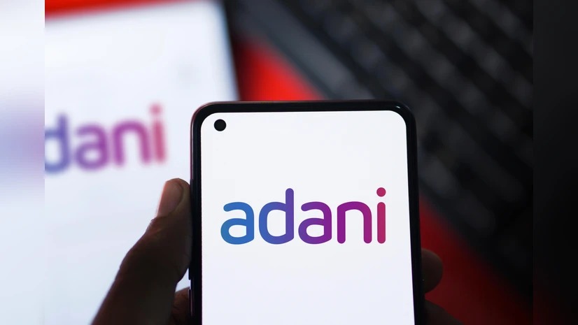 Adani Clears the Shelf: Full Exit from AWL Bags ₹108 Billion