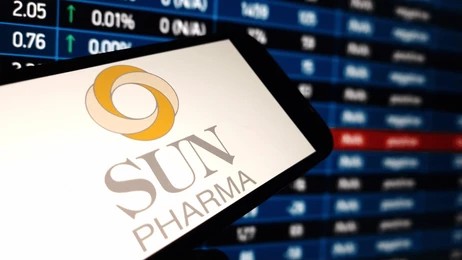 Sun Pharma Q4: Revenue Rises 8% but Profit Misses Estimates; Dividend Announced