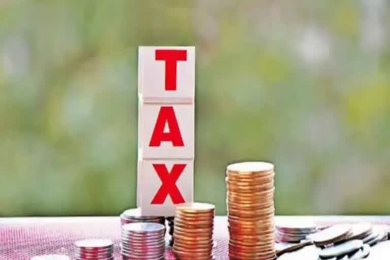 The ₹108.9 Million Question: Compucom Software's Tax Dilemma Unfolds