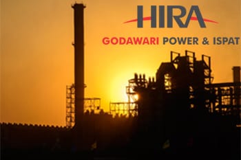 Godawari Power And Ispat Achieves Record Iron Ore And Steel Production In FY2025-26