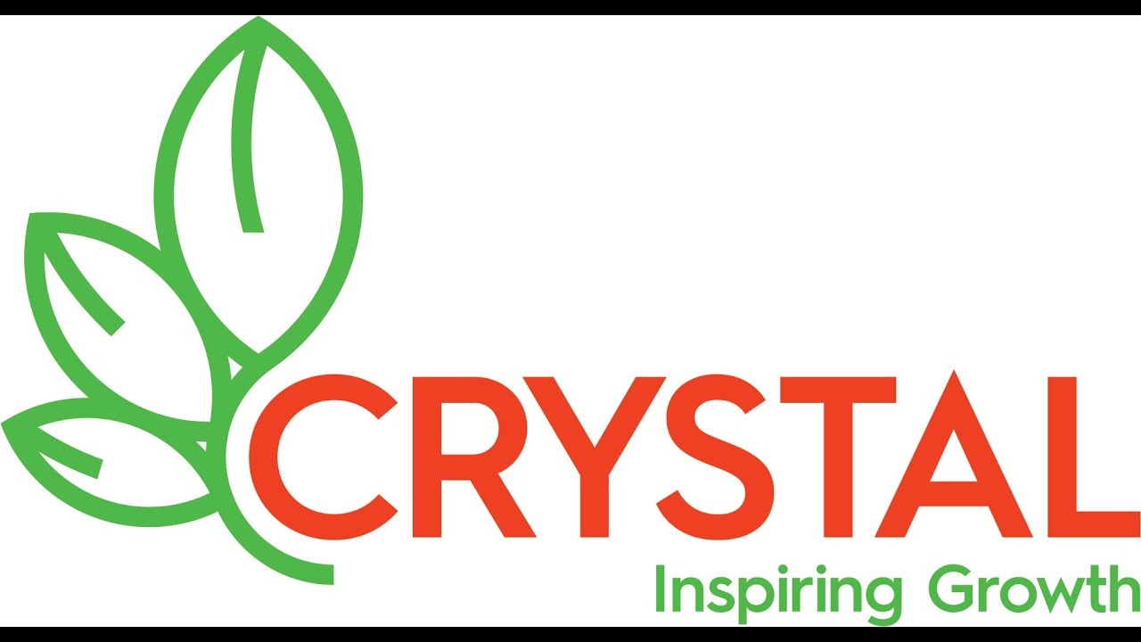 Crystal Crop Protection Files for ₹6,000 Crore IPO; Proceeds Aimed at Debt Reduction and Expansion