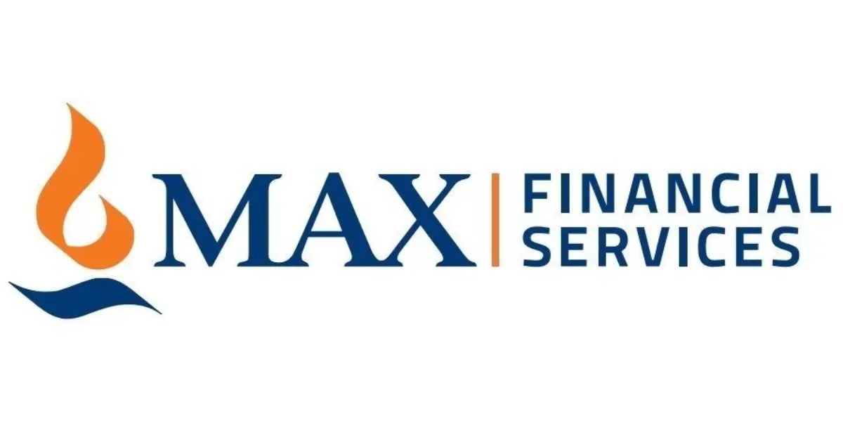 Fundraising Shift: Max Financial Adjusts Capital Plan With Axis Bank Support