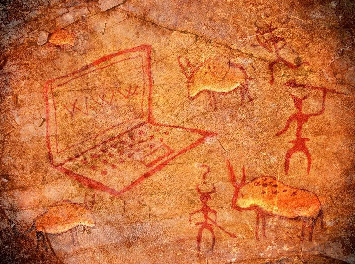 Ancient Lessons, Digital Futures: What Innovations Reveal About Tomorrow’s Software Platforms
