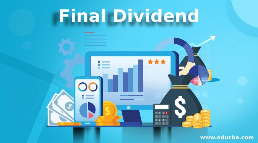 Hindustan Unilever Announces ₹24 Final Dividend; Q4 Profit Marginally Below Estimates, Sales Cross ₹150 Billion