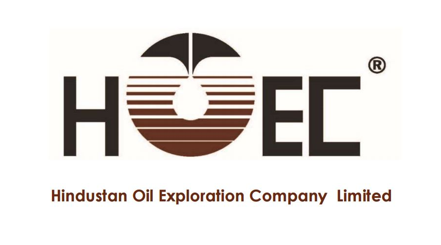 Hindustan Oil Changes Compression Configuration on MOPU at Block B-80