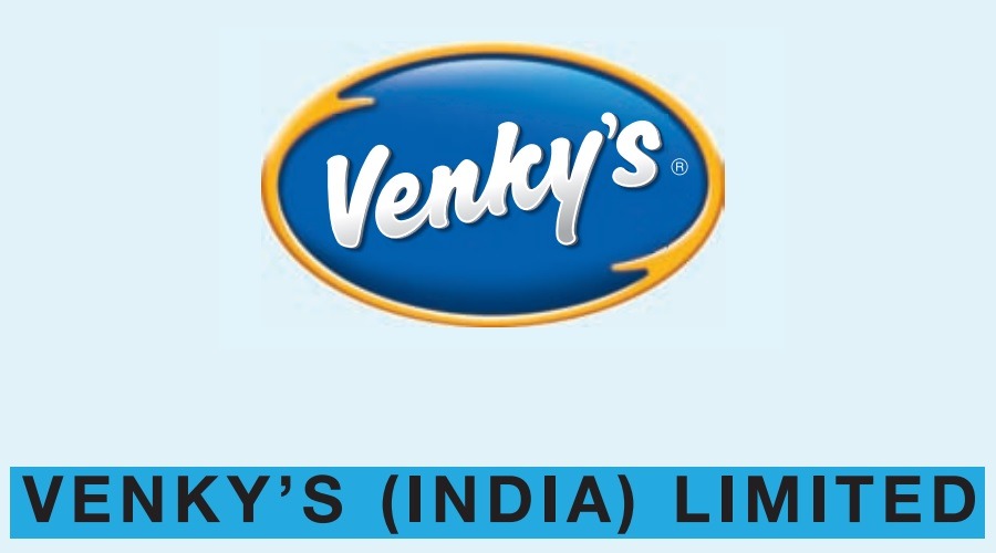 Venkys India Delivers Strong Q4 And Rewards Shareholders With Higher Dividend