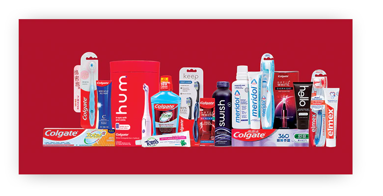 Colgate-Palmolive India Posts ₹3.21 Billion Profit in Q1 FY26, Eyes Gradual Recovery in H2 Amid Premium Push