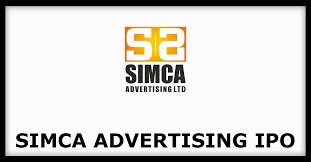 Simca Advertising IPO Opens With ₹58.04 Crore Issue
