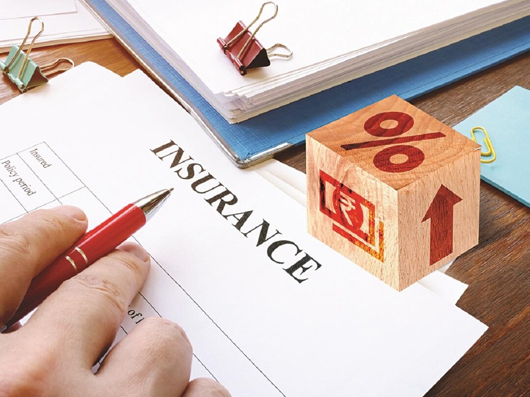 India’s Insurance Dilemma: Big Dreams, Small Coverage